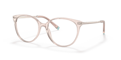  0TF2209 - Glasses -  Tiffany & Co. -  Ardor Eyewear