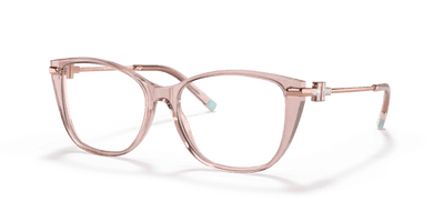  0TF2216 - Glasses -  Tiffany & Co. -  Ardor Eyewear