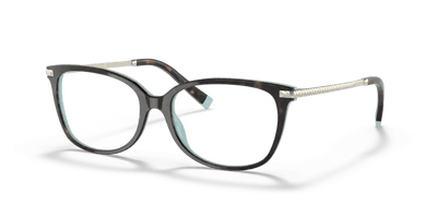  0TF2221 - Glasses -  Tiffany & Co. -  Ardor Eyewear
