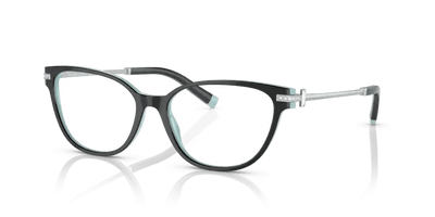  0TF2223B - Glasses -  Tiffany & Co. -  Ardor Eyewear
