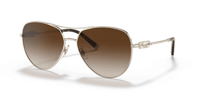  0TF3083B - Sunglasses -  Tiffany & Co. -  Ardor Eyewear