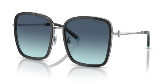 Black - 0TF3087D 8056597792493