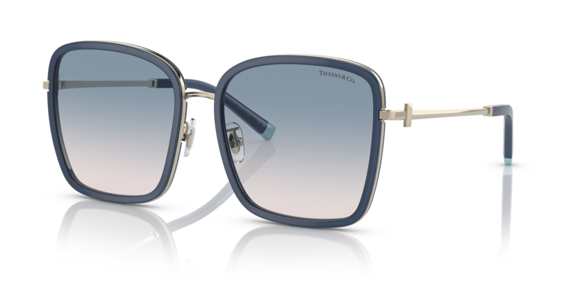 Opal Blue - 0TF3087D 8056597792523