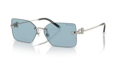 0TF3088 - Sunglasses -  Tiffany & Co. -  Ardor Eyewear