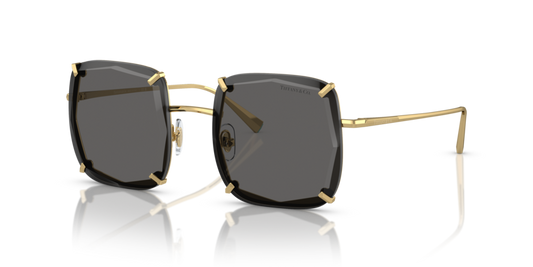 Gold - 0TF3089 8056597806664