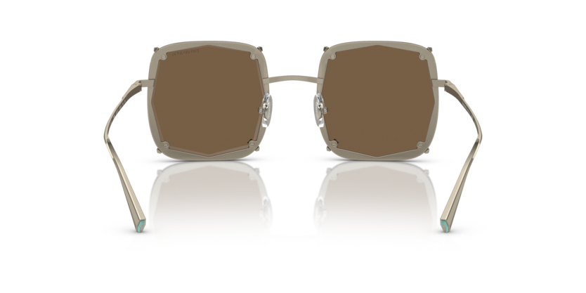 Pale Gold - 0TF3089 8056597806671