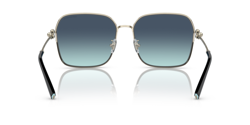 Pale Gold - 0TF3093D 8056597851428