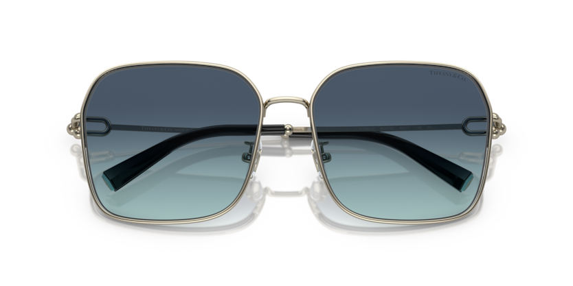 Pale Gold - 0TF3093D 8056597851428