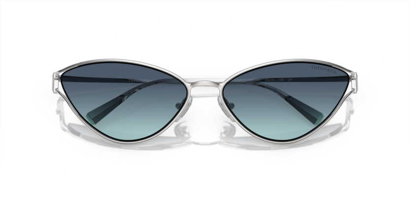 Silver - 0TF3095 8056597916073