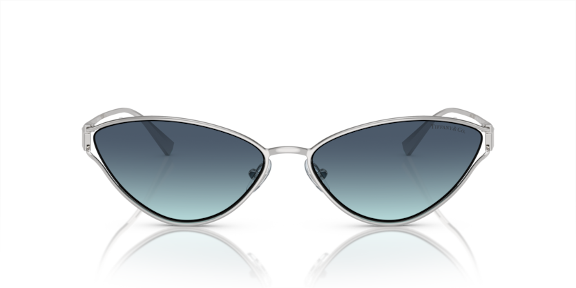 Silver - 0TF3095 8056597916073