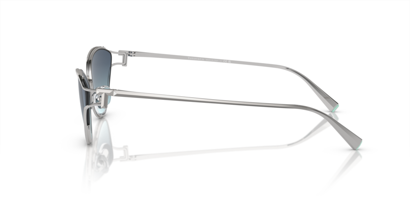 Silver - 0TF3095 8056597916073