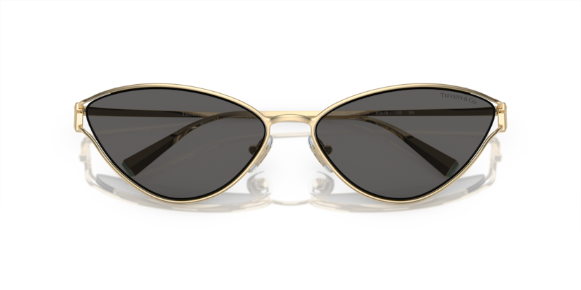 Pale Gold - 0TF3095 8056597916080