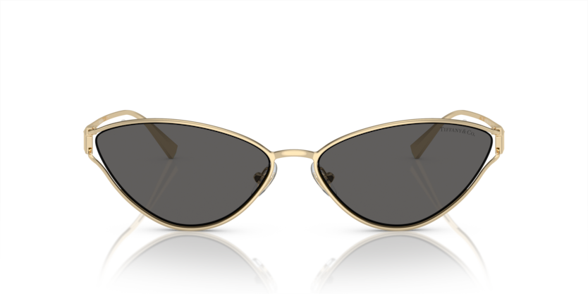 Pale Gold - 0TF3095 8056597916080