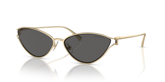 Pale Gold - 0TF3095 8056597916080