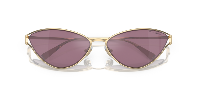 Pale Gold - 0TF3095 8056597916103