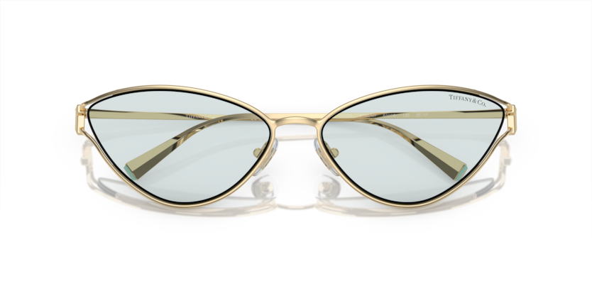 Pale Gold - 0TF3095 8056597916127