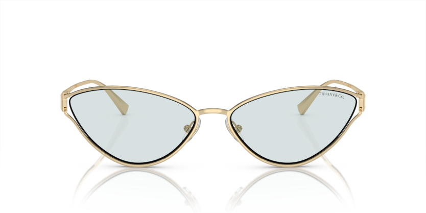 Pale Gold - 0TF3095 8056597916127