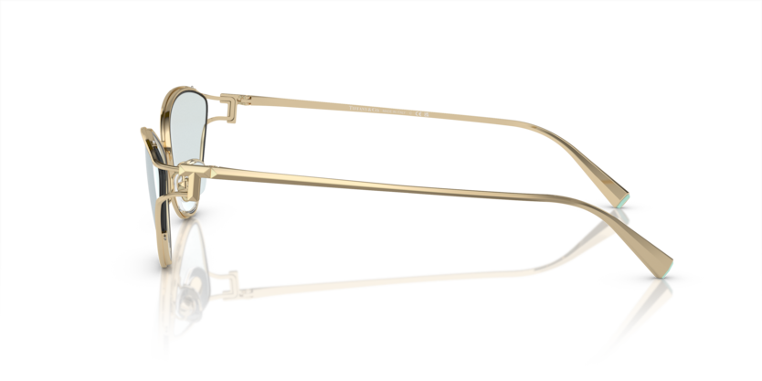 Pale Gold - 0TF3095 8056597916127