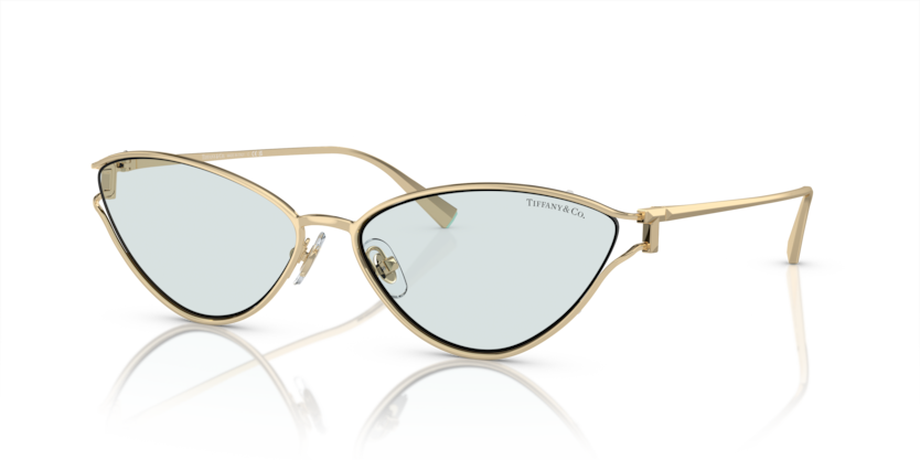 Pale Gold - 0TF3095 8056597916127