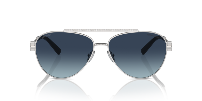 Silver - 0TF3101B 8056262003237