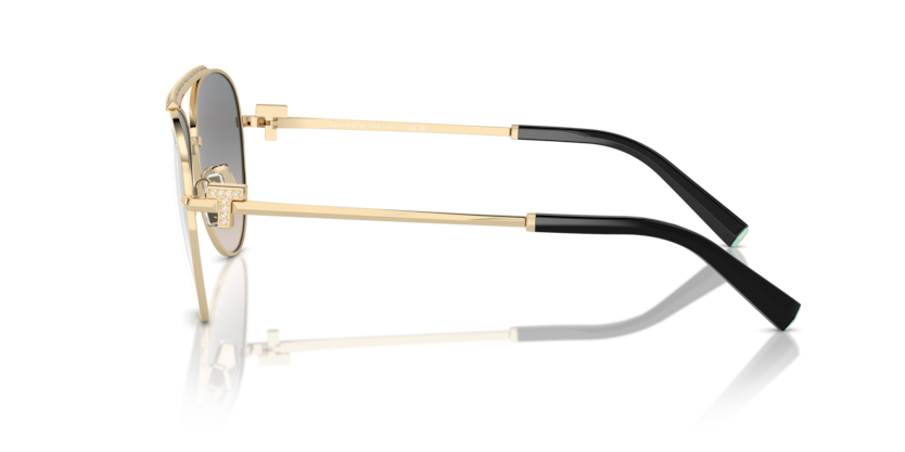 Pale Gold - 0TF3101B 8056262003251