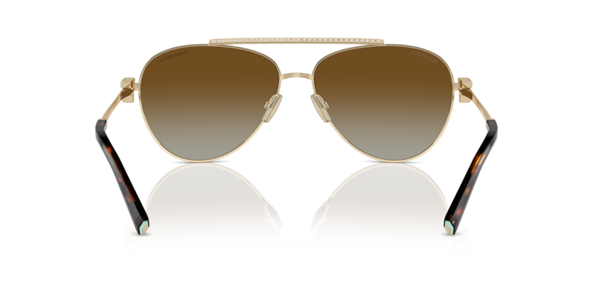 Pale Gold - 0TF3101B 8056262003268