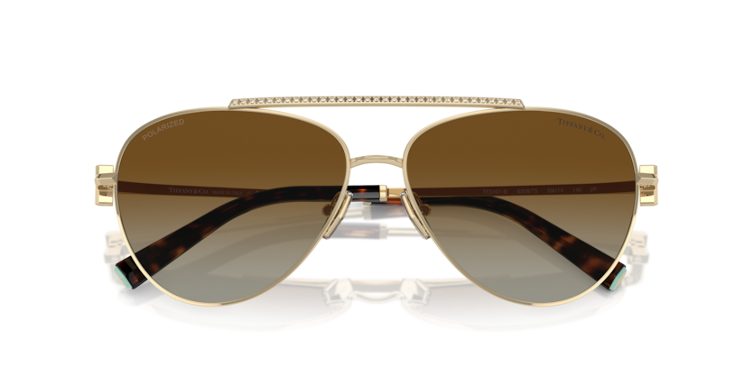 Pale Gold - 0TF3101B 8056262003268