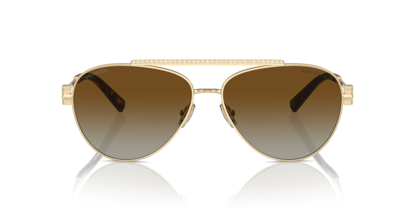 Pale Gold - 0TF3101B 8056262003268