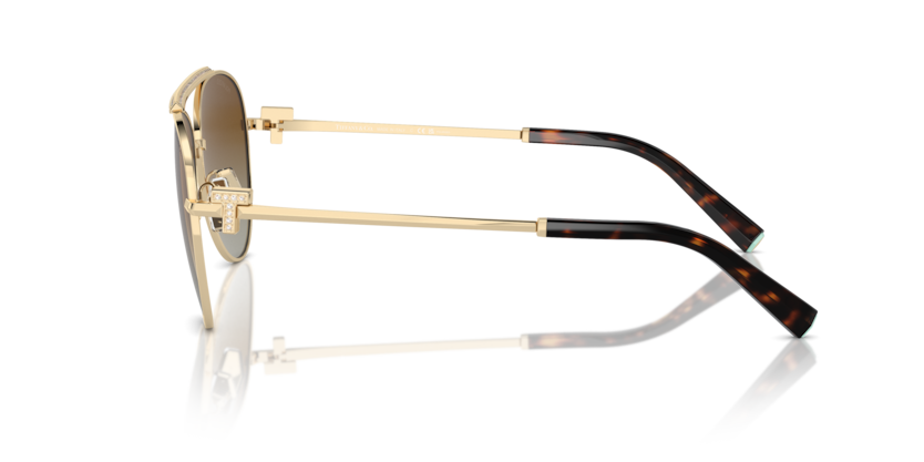 Pale Gold - 0TF3101B 8056262003268