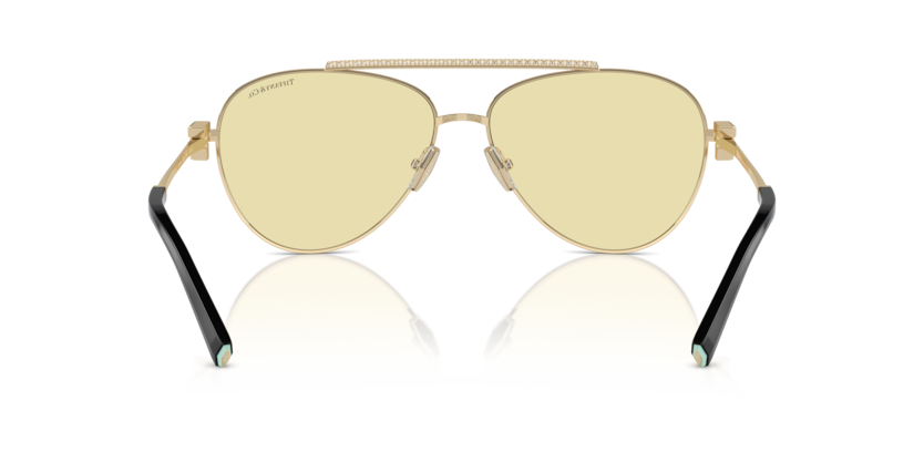 Pale Gold - 0TF3101B 8056262003282