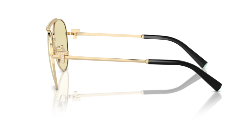 Pale Gold - 0TF3101B 8056262003282