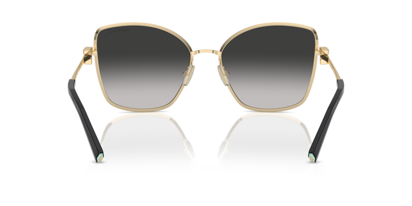 Pale Gold - 0TF3102B 8056262003671