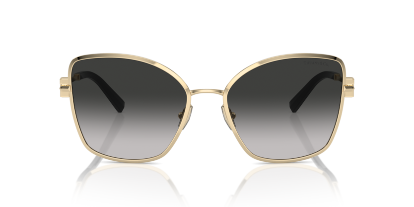 Pale Gold - 0TF3102B 8056262003671