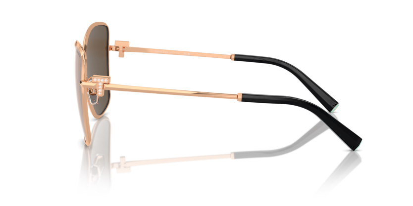 Rose Gold - 0TF3102B 8056262003695