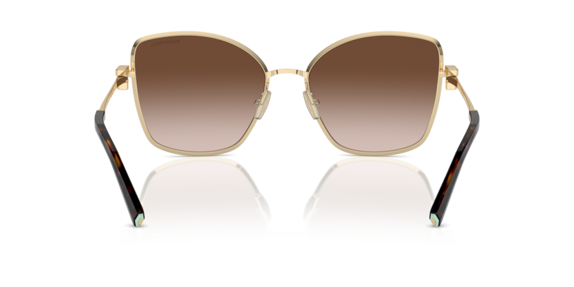 Pale Gold - 0TF3102B 8056262003701