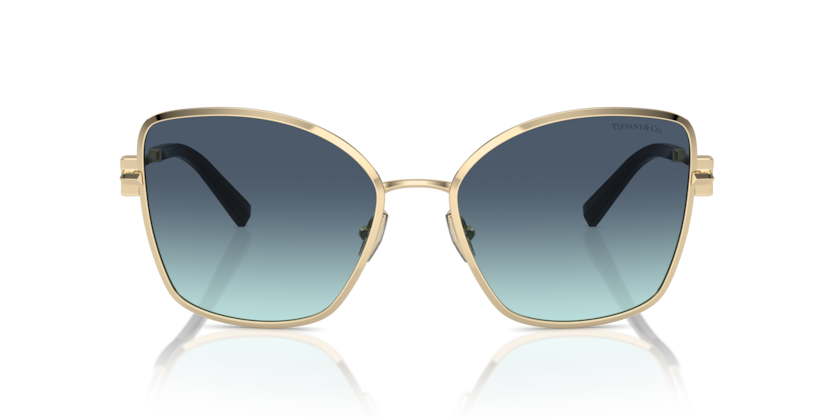 Pale Gold - 0TF3102B 8056262003718