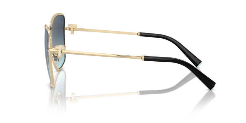 Pale Gold - 0TF3102B 8056262003718