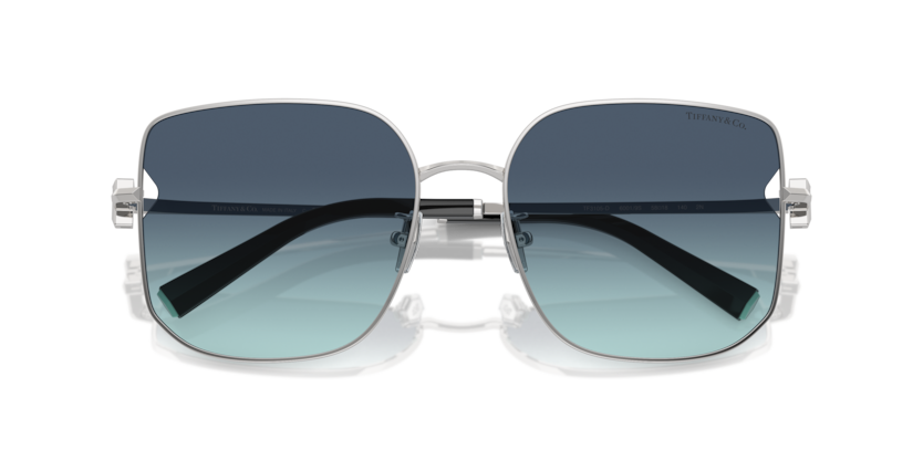 Silver - 0TF3105D 8056262011058