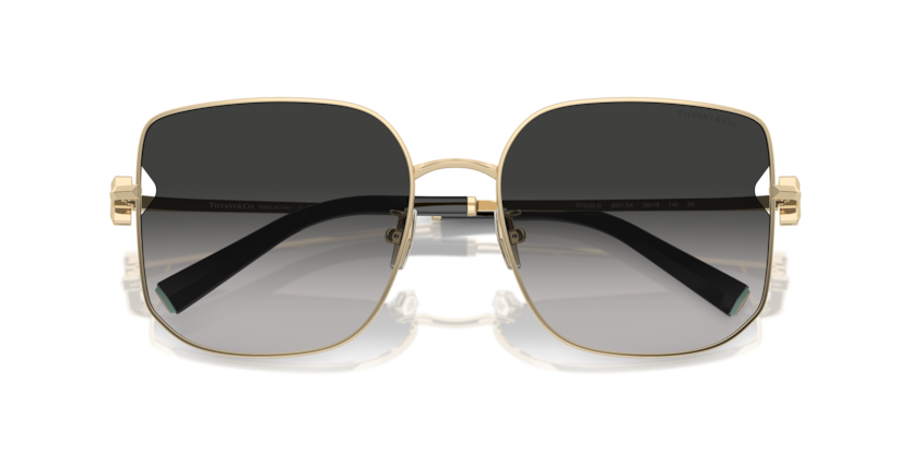 Pale Gold - 0TF3105D 8056262011065