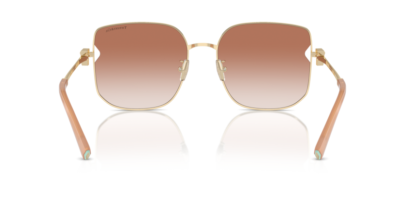 Pale Gold - 0TF3105D 8056262011072