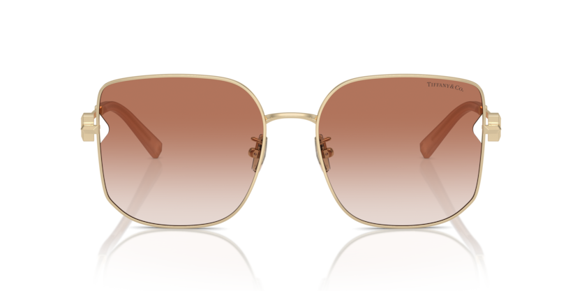 Pale Gold - 0TF3105D 8056262011072