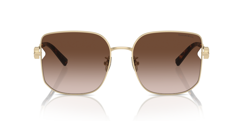 Pale Gold - 0TF3105D 8056262011089