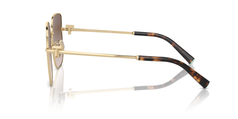 Pale Gold - 0TF3105D 8056262011089