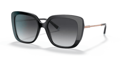  0TF4177 - Sunglasses -  Tiffany & Co. -  Ardor Eyewear