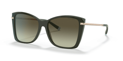  0TF4180 - Sunglasses -  Tiffany & Co. -  Ardor Eyewear