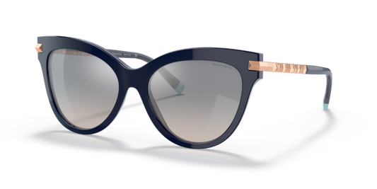 Opal Blue Grey - 0TF4182 8056597453806