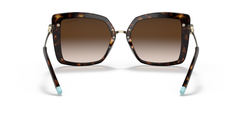 Havana - 0TF4185 8056597492270