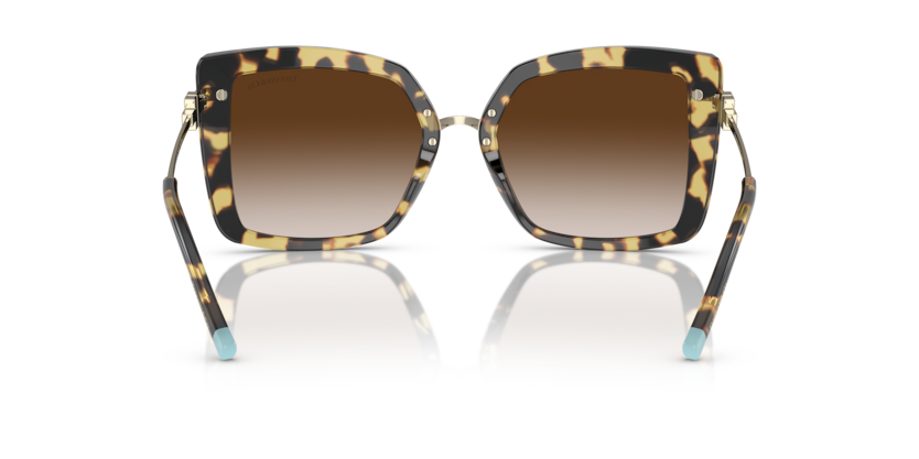 Yellow Havana - 0TF4185 8056597875042