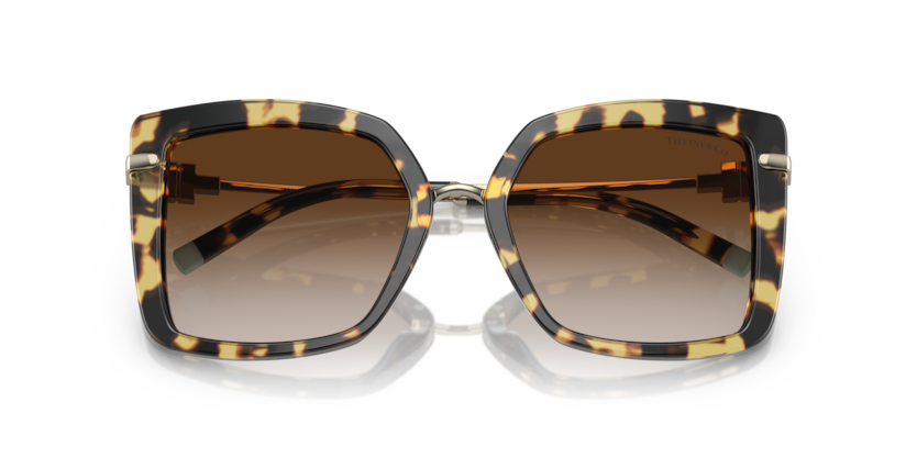 Yellow Havana - 0TF4185 8056597875042