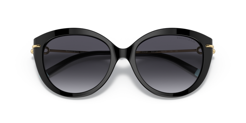 Black - 0TF4187 8056597580588